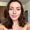 Katori image