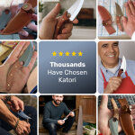Katori image