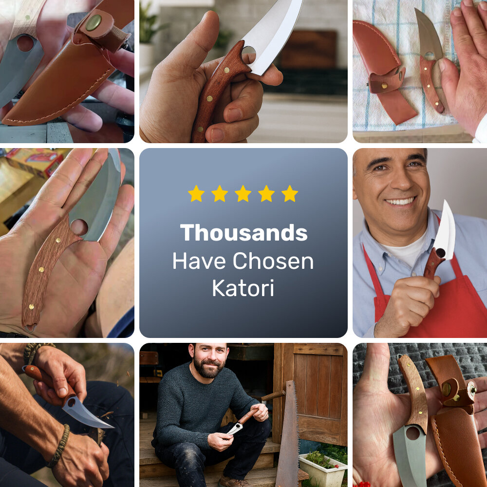 Katori image