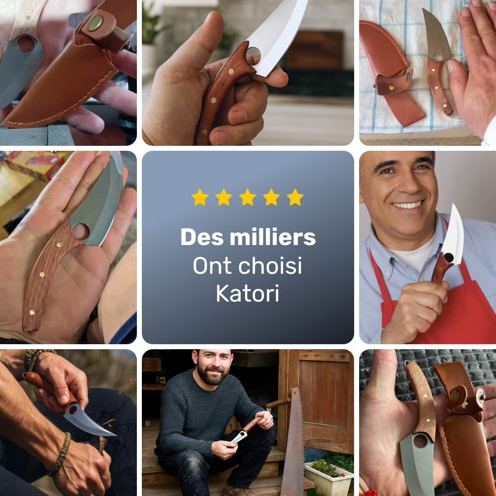 Katori image