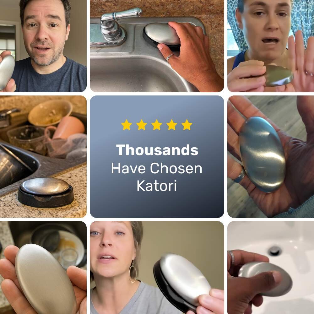 Katori image