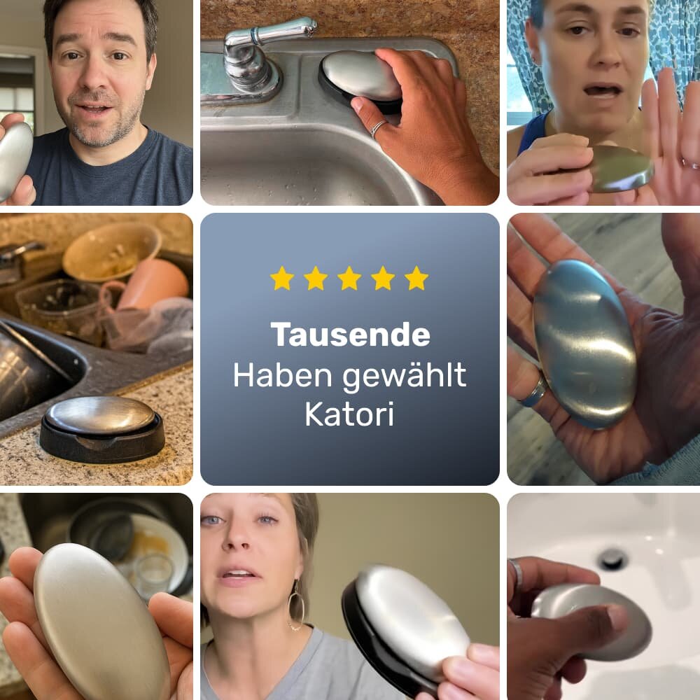 Katori image