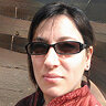Katori image